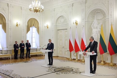 008_PAD_Litwa_Konferencja_Media_20240121_MB2_7870.jpg