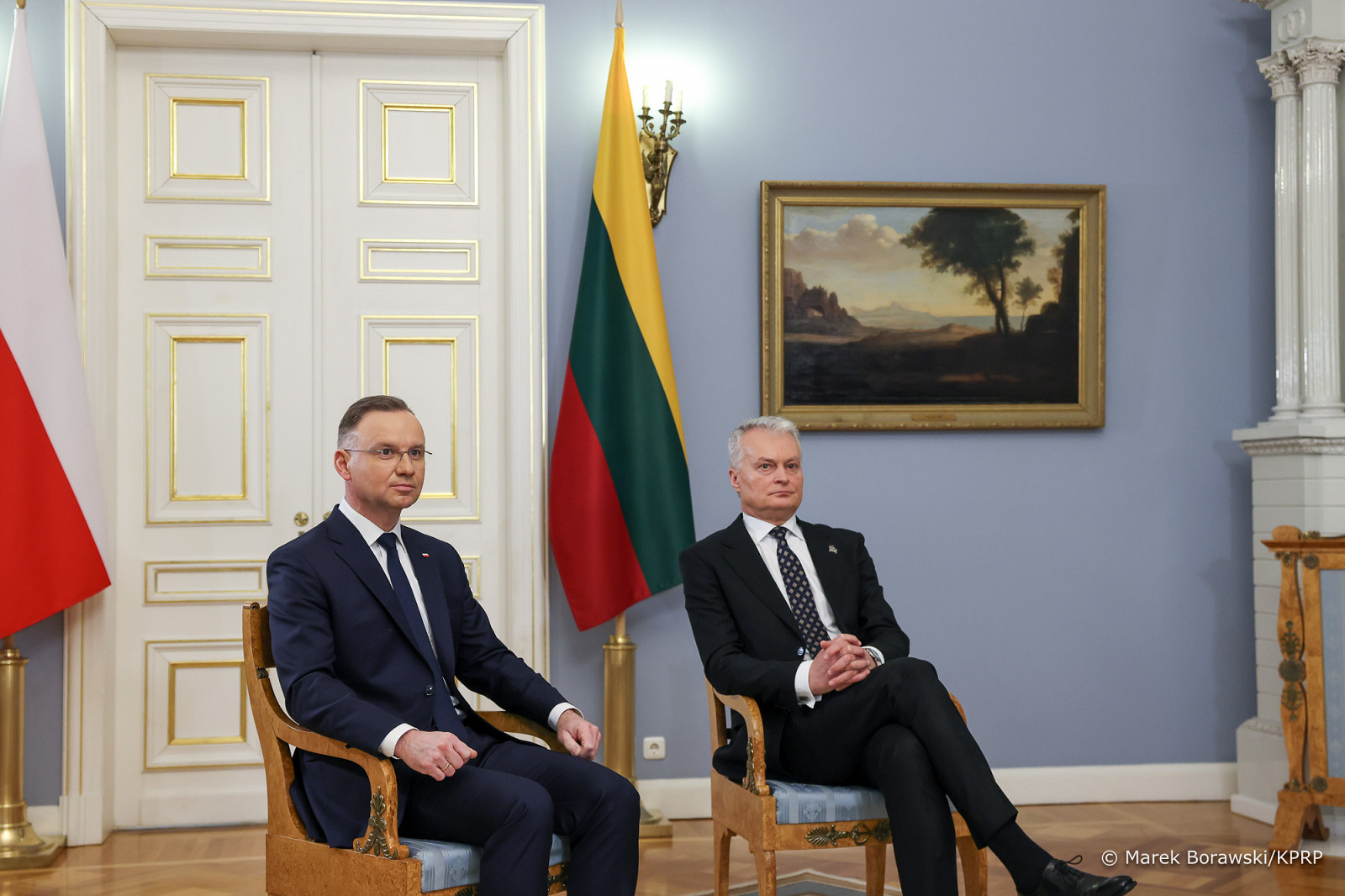 003_Andrzej_Duda_Gitanas_Nauseda_Wywiad_Litwa_20240121_MB2_7917.jpg [436.71 KB]