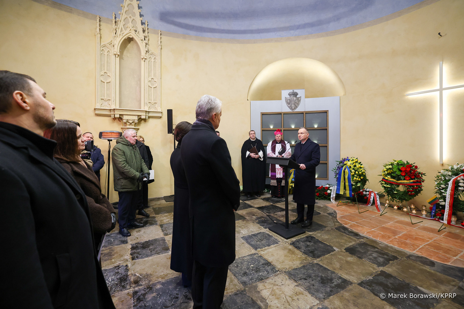 007_Andrzej_Duda_Cmentarz_na_Rossie_20240121_MB1_4010.jpg [633.21 KB]