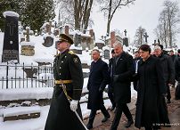 012_Andrzej_Duda_Cmentarz_na_Rossie_20240121_MB2_8590.jpg
