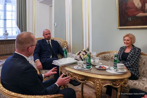003_Agata_Kornhauser_Duda_Spotkanie_Mikolaj_Falkowski_20240122_PK1_0836.jpg