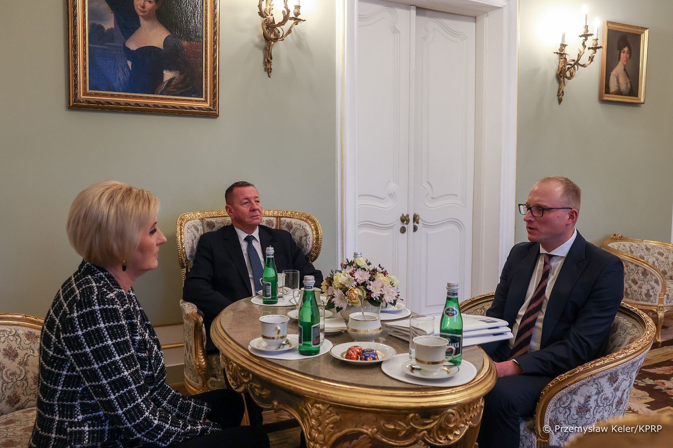 002_Agata_Kornhauser_Duda_Spotkanie_Mikolaj_Falkowski_20240122_PK1_0811.jpg