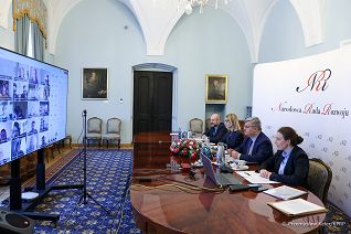 03_KPRP_konsultacje_ws_asystencji_20240119_PK1_0611.jpg