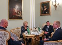 001_Agata_Kornhauser_Duda_Spotkanie_Mikolaj_Falkowski_20240122_PK1_0795.jpg