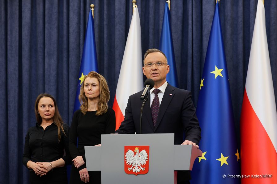 05_Andrzej_Duda_wypwiedz_media_20240123_PK2_4043.jpg