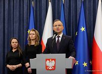 05_Andrzej_Duda_wypwiedz_media_20240123_PK2_4043.jpg