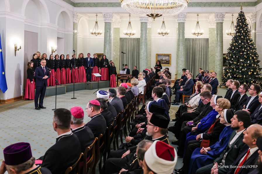 002_Para_Prezydencka_koscioly_i_zwiazki_wyznaniowe_20240123_MB2_9621.jpg