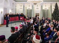 002_Para_Prezydencka_koscioly_i_zwiazki_wyznaniowe_20240123_MB2_9621.jpg