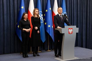 04_Andrzej_Duda_wypwiedz_media_20240123_PK1_1236.jpg