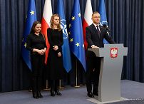 04_Andrzej_Duda_wypwiedz_media_20240123_PK1_1236.jpg