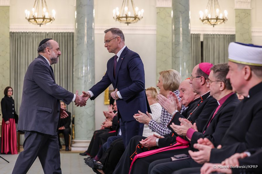 011_Para_Prezydencka_koscioly_i_zwiazki_wyznaniowe_20240123_MB1_4367.jpg
