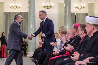 011_Para_Prezydencka_koscioly_i_zwiazki_wyznaniowe_20240123_MB1_4367.jpg
