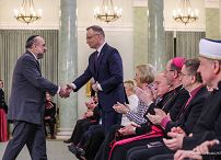 011_Para_Prezydencka_koscioly_i_zwiazki_wyznaniowe_20240123_MB1_4367.jpg