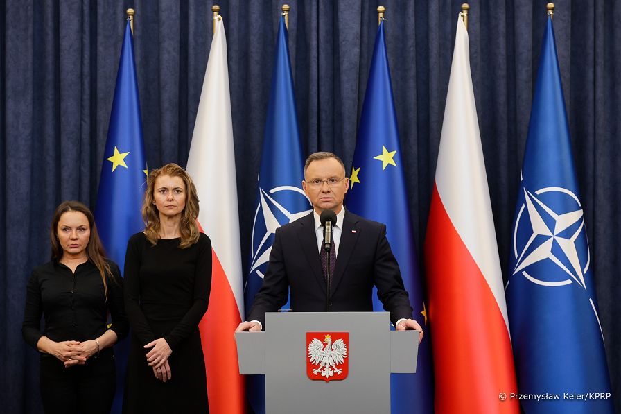 03_Andrzej_Duda_wypwiedz_media_20240123_PK2_3989.jpg