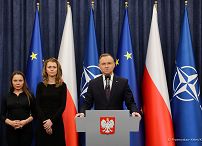 03_Andrzej_Duda_wypwiedz_media_20240123_PK2_3989.jpg