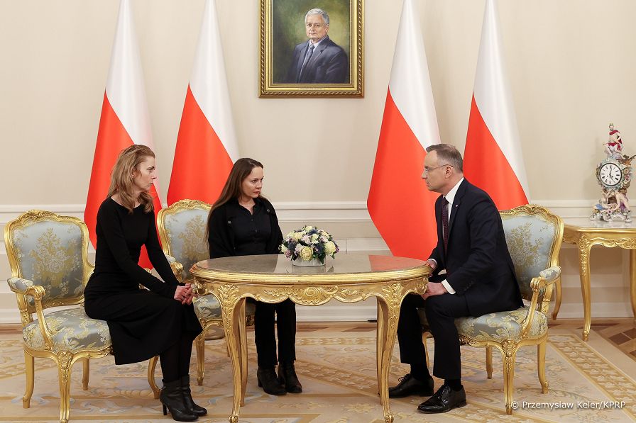 02_Andrzej_Duda_spotkanie_zony_Kaminskiego_Wasika_20240123_PK1_1187.jpg