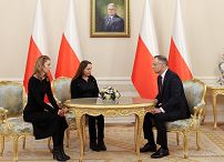 02_Andrzej_Duda_spotkanie_zony_Kaminskiego_Wasika_20240123_PK1_1187.jpg