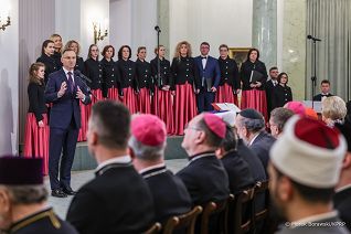 003_Para_Prezydencka_koscioly_i_zwiazki_wyznaniowe_20240123_MB1_4248-1.jpg
