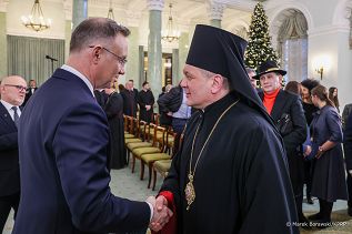 012_Para_Prezydencka_koscioly_i_zwiazki_wyznaniowe_20240123_MB2_9846.jpg
