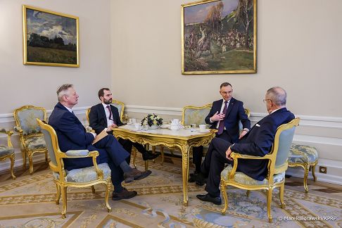 004_PAD_byly_Prezydent_Estonii_20240123_MB2_9591.jpg