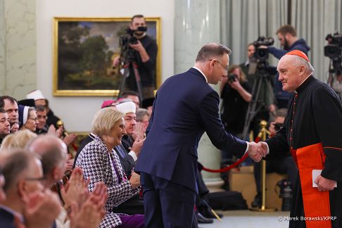 008_Para_Prezydencka_koscioly_i_zwiazki_wyznaniowe_20240123_MB1_4323.jpg