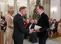 007_Para_Prezydencka_Spotkanie noworoczne_z_Korpusem_Dyplomatycznym_20240124_MB2_1450.jpg