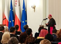 008_Para_Prezydencka_Spotkanie noworoczne_z_Korpusem_Dyplomatycznym_20240124_PK1_3145.jpg