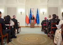 013_Para_Prezydencka_Spotkanie noworoczne_z_Korpusem_Dyplomatycznym_20240124_PK1_3202.jpg