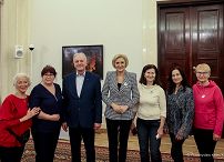 016_Agata_Kornhauser_Duda_TPD_Legnica_20240124_PK1_3044.jpg