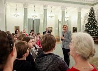 003_Agata_Kornhauser_Duda_TPD_Legnica_20240124_PK1_1604.jpg