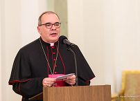 009_Para_Prezydencka_Spotkanie noworoczne_z_Korpusem_Dyplomatycznym_20240124_MB1_4434.jpg