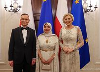 016_Para_Prezydencka_Spotkanie noworoczne_z_Korpusem_Dyplomatycznym_20240124_MB2_2661.jpg