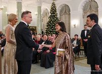 005_Para_Prezydencka_Spotkanie noworoczne_z_Korpusem_Dyplomatycznym_20240124_MB2_1381.jpg