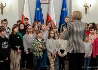 002_Agata_Kornhauser_Duda_TPD_Legnica_20240124_PK1_1460.jpg