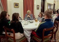 013_Agata_Kornhauser_Duda_TPD_Legnica_20240124_PK1_2723.jpg