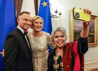018_Para_Prezydencka_Spotkanie noworoczne_z_Korpusem_Dyplomatycznym_20240124_MB2_2973.jpg