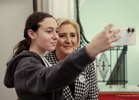 018_Agata_Kornhauser_Duda_TPD_Legnica_20240124_PK1_3086.jpg