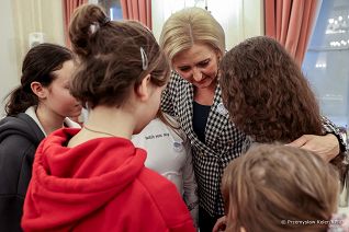 017_Agata_Kornhauser_Duda_TPD_Legnica_20240124_PK1_3052.jpg