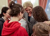 017_Agata_Kornhauser_Duda_TPD_Legnica_20240124_PK1_3052.jpg