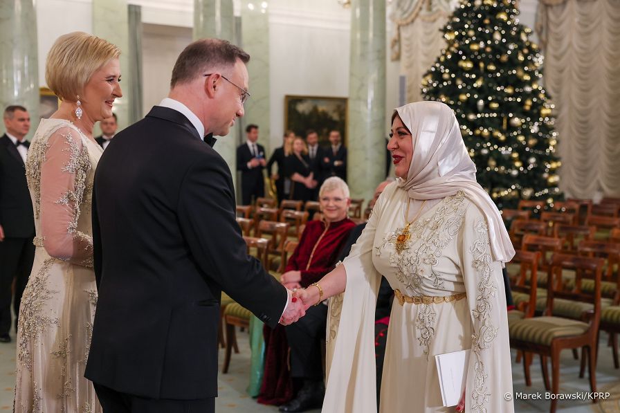 002_Para_Prezydencka_Spotkanie noworoczne_z_Korpusem_Dyplomatycznym_20240124_MB2_0963-1.jpg
