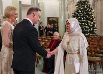 002_Para_Prezydencka_Spotkanie noworoczne_z_Korpusem_Dyplomatycznym_20240124_MB2_0963-1.jpg