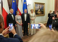 019_Para_Prezydencka_Spotkanie noworoczne_z_Korpusem_Dyplomatycznym_20240124_PK1_3996.jpg