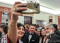 017_Para_Prezydencka_Spotkanie noworoczne_z_Korpusem_Dyplomatycznym_20240124_PK1_3521.jpg