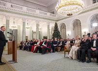 012_Para_Prezydencka_Spotkanie noworoczne_z_Korpusem_Dyplomatycznym_20240124_MB2_2331.jpg