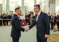 003_PAD_nominacje_Sedziowskie_20240125_PK1_4948.jpg