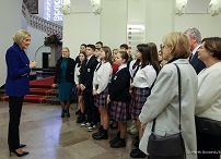 001_Agata_Kornhauser_Duda_Szkola_PolonijanaW_wa_20240125_MB2_4602.jpg