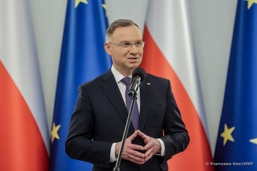 011_PAD_nominacje_Sedziowskie_20240125_PK2_7990.jpg