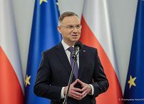 011_PAD_nominacje_Sedziowskie_20240125_PK2_7990.jpg