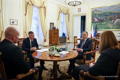 002_Andrzej_Duda_Spotkanie_20240125_MB2_5194.jpg