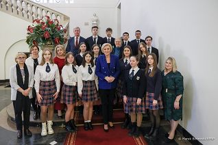 004_Agata_Kornhauser_Duda_Szkola_PolonijanaW_wa_20240125_MB2_4630.jpg